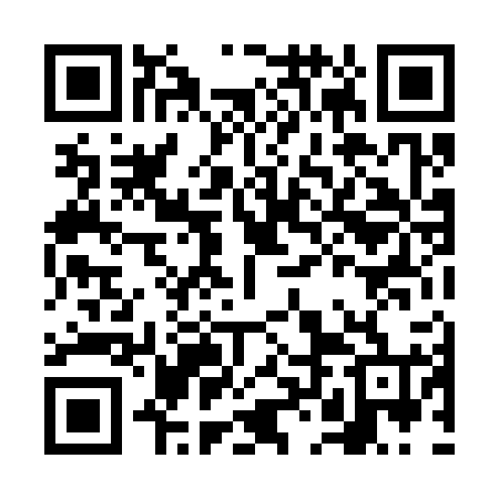 QR code for FLL324