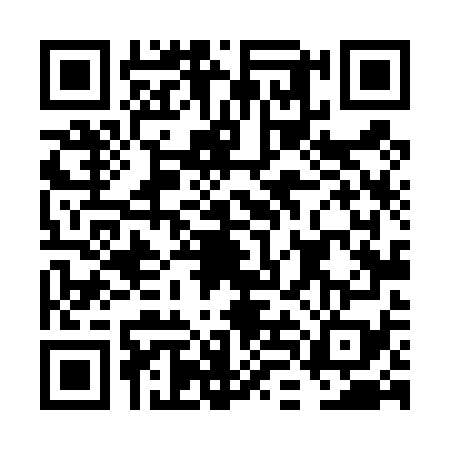 QR code for FLL4791