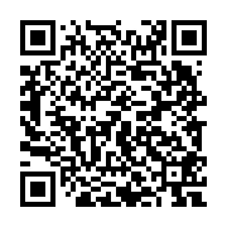 QR code for FLL608
