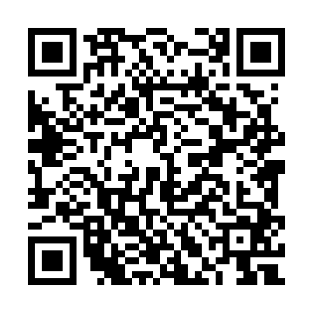 QR code for FLL7442
