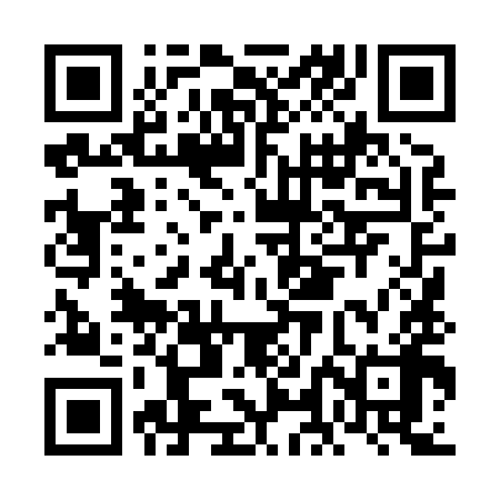 QR code for FLL898