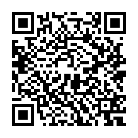 QR code for FLM1216