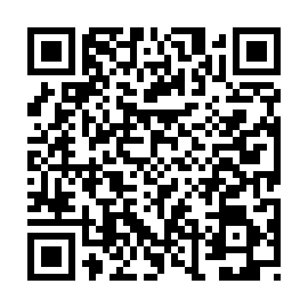 QR code for FLM5860