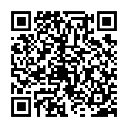 QR code for FLM6546