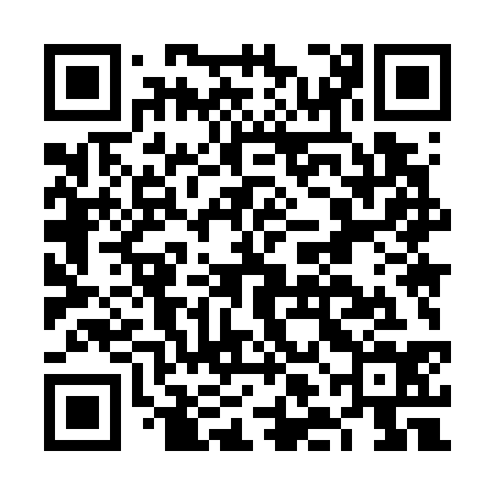 QR code for FLM734