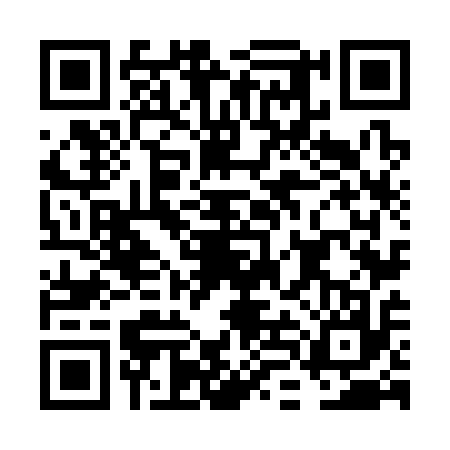 QR code for FLN3174