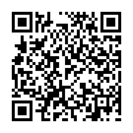QR code for FLN806