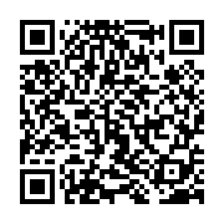 QR code for FLO059