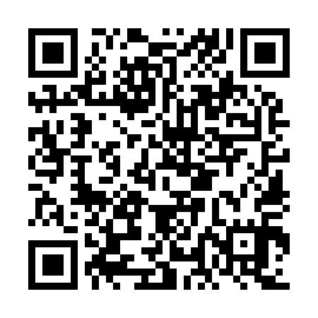 QR code for FLO915