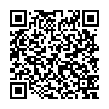 QR code for FLP139