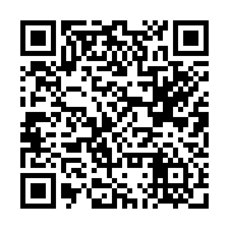 QR code for FLP334