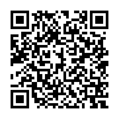 QR code for FLP5644