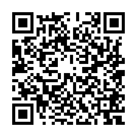 QR code for FLP9485