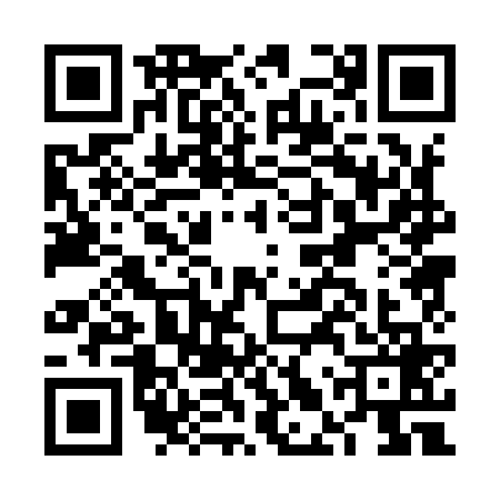 QR code for FLP9696