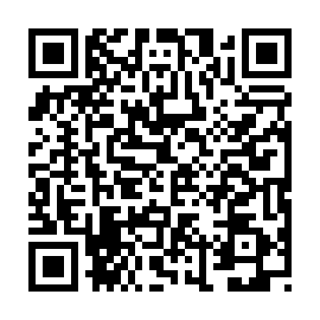 QR code for FLQ0428