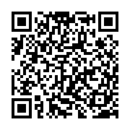 QR code for FLQ161