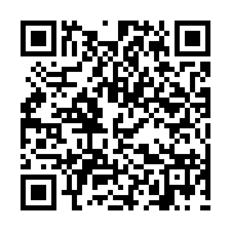 QR code for FLQ793
