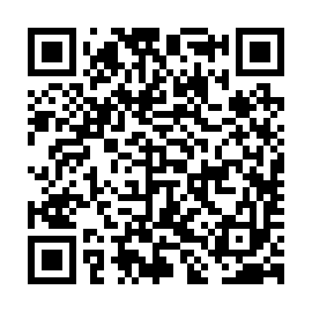 QR code for FLR293