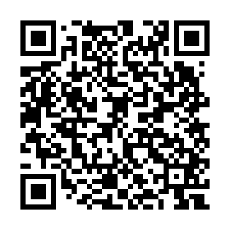 QR code for FLR641