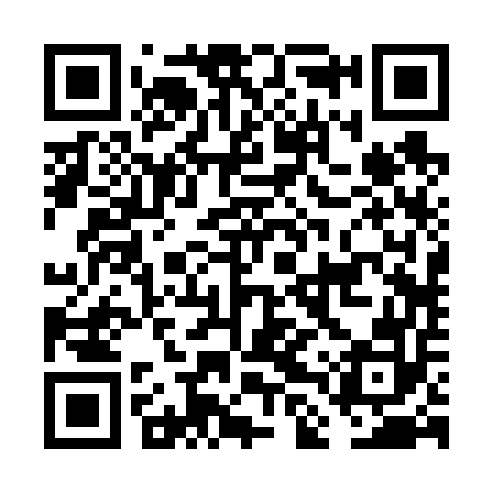 QR code for FLR652