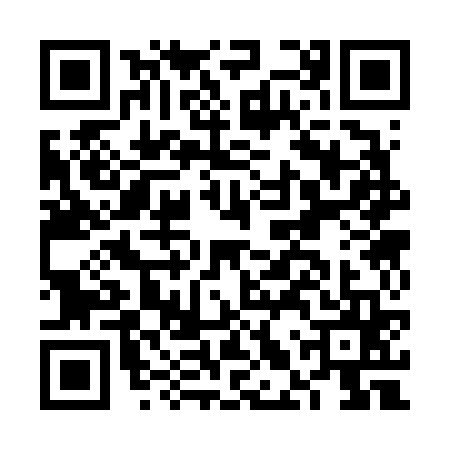 QR code for FLS6658