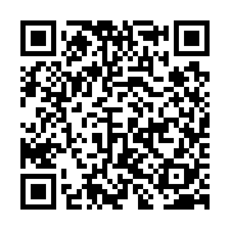 QR code for FLS728