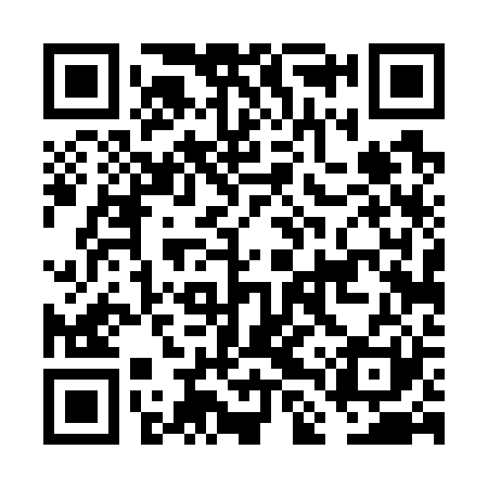 QR code for FLT721