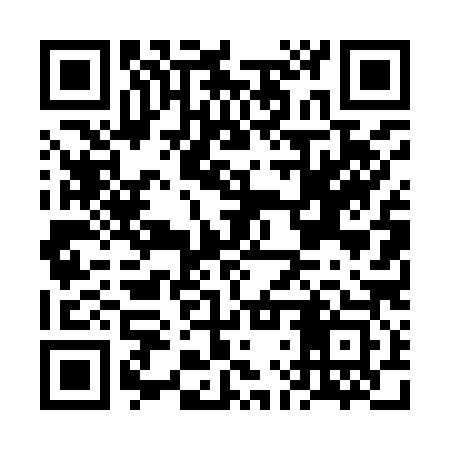 QR code for FLT983