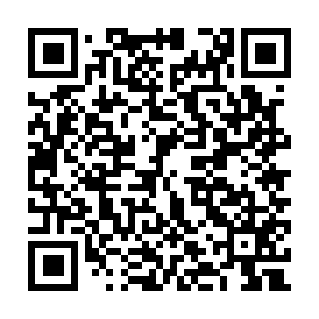 QR code for FLU155
