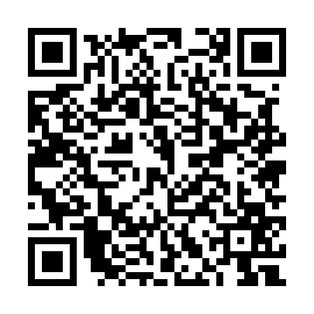 QR code for FLU5670