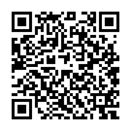 QR code for FLV3111