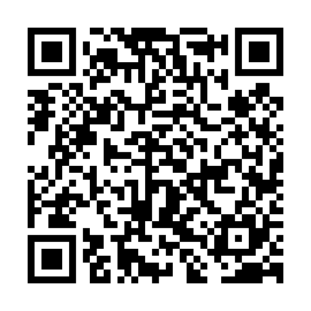 QR code for FLV425