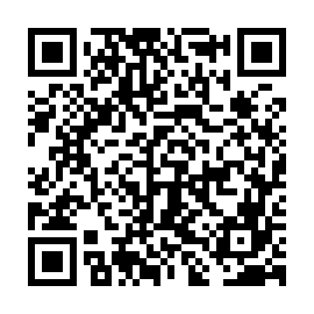QR code for FLW966