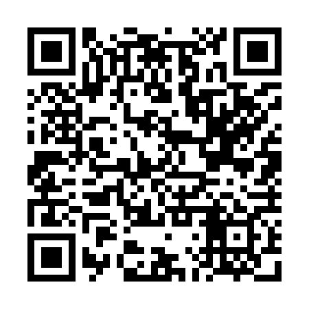 QR code for FLW969