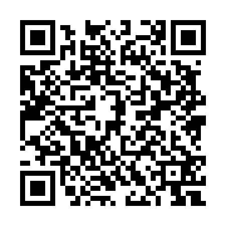 QR code for FLX4229