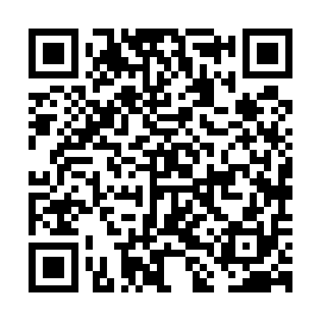 QR code for FLX510