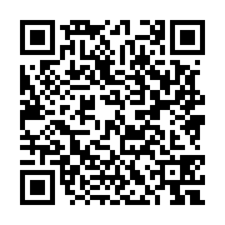QR code for FLX5387