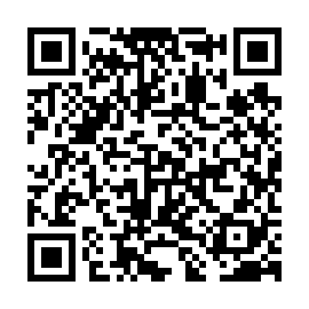 QR code for FLY628