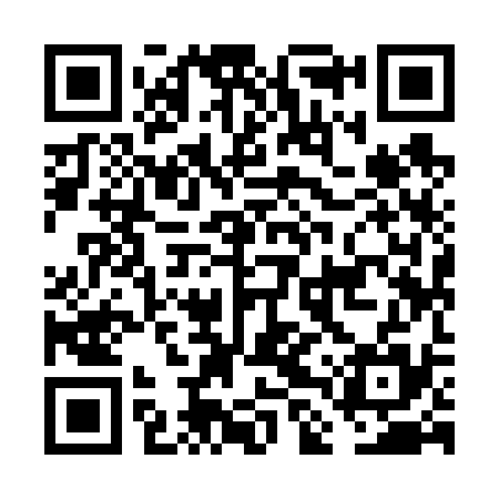 QR code for FLY635