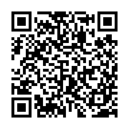 QR code for FLY687