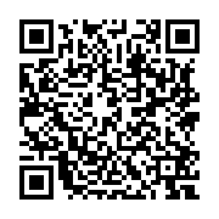 QR code for FLY8025