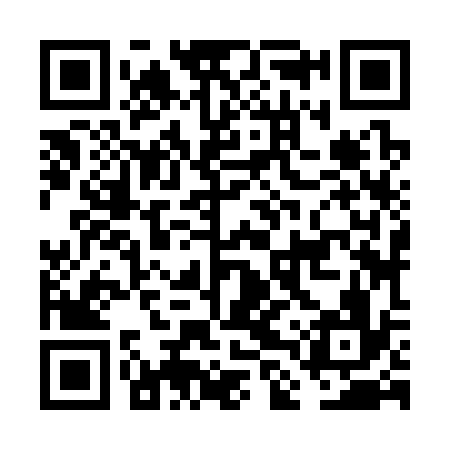 QR code for FLZ336