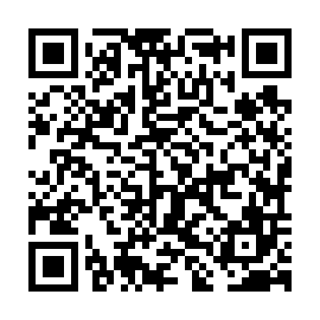 QR code for FLZ606