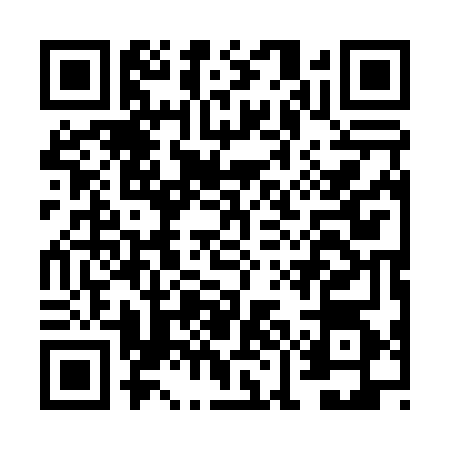 QR code for FMA0648