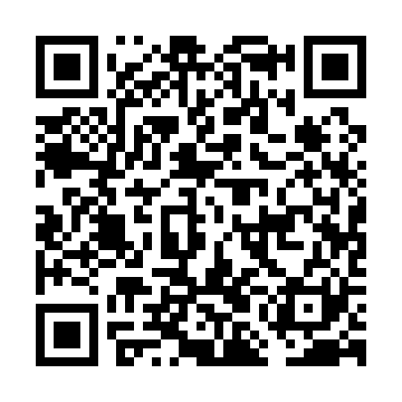 QR code for FMA121