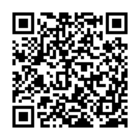 QR code for FMA252