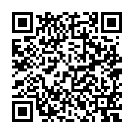 QR code for FMA7914