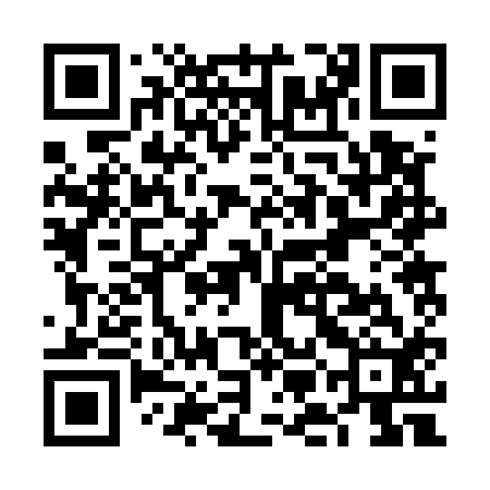 QR code for FMB512