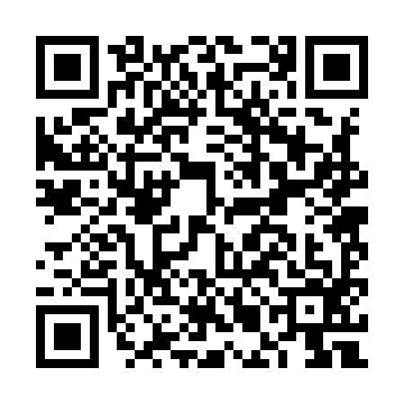 QR code for FMB9960