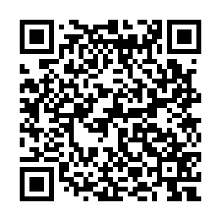 QR code for FMC177